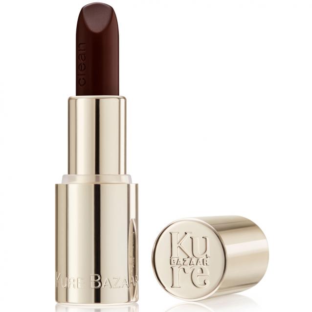 Kure Bazaar Matte Lipstick Scandal 4g