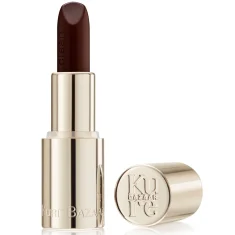 Kure Bazaar Matte Lipstick Scandal 4g Kure Bazaar Matte Lipstick Scandal 4g