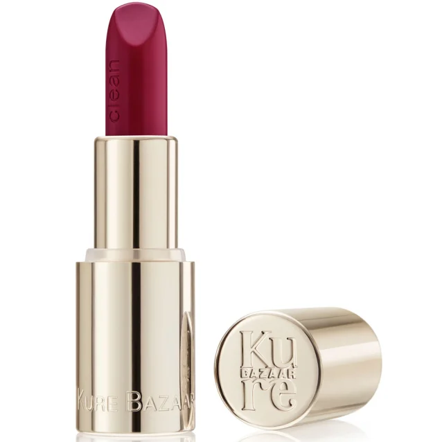Kure Bazaar Matte Lipstick September 4g Kure Bazaar Matte Lipstick September 4g