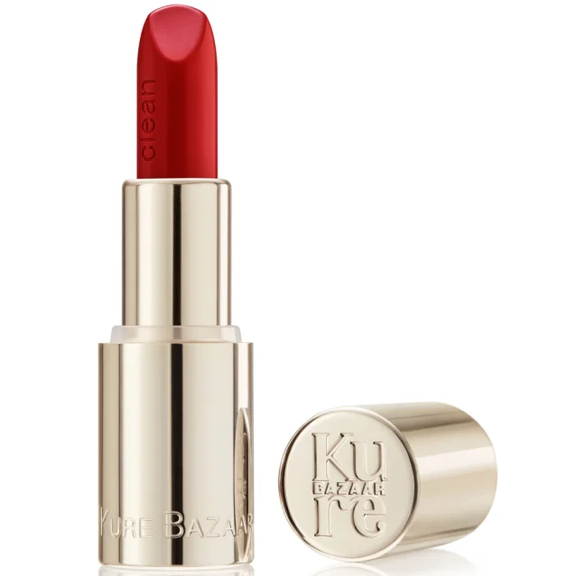 Kure Bazaar Matte Lipstick Stiletto 4g Kure Bazaar Matte Lipstick Stiletto 4g