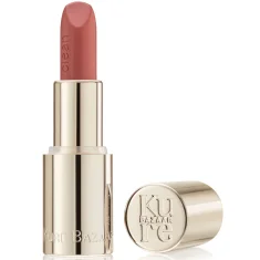 Kure Bazaar Matte Lipstick Zoe 4g Kure Bazaar Matte Lipstick Zoe 4g