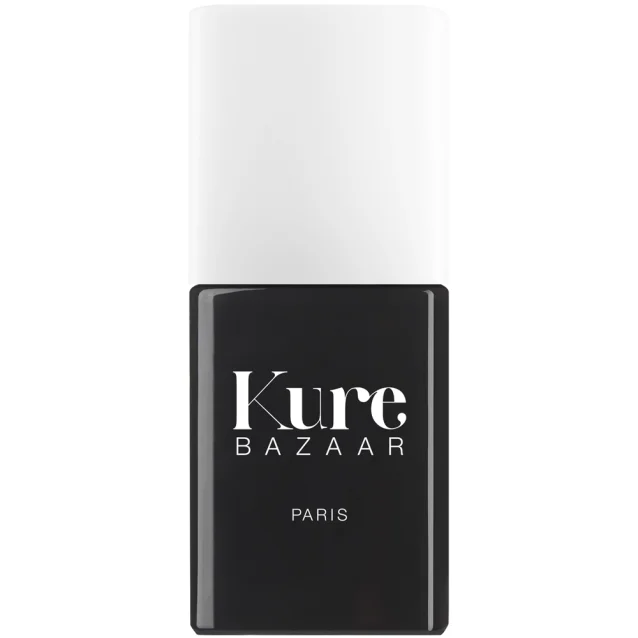 Kure Bazaar Studio Finish Top Coat Kure Bazaar Studio Finish Top Coat
