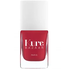 Kure Bazaar Grenade Kure Bazaar Grenade