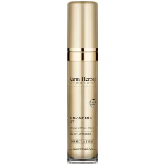 Karin Herzog Oxygen Hyalu Lift 30ml Karin Herzog Oxygen Hyalu Lift 30ml