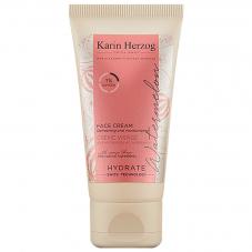 Karin Herzog Watermelon Face Cream 35ml