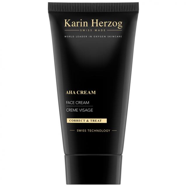 Karin Herzog AHA Cream 50ml