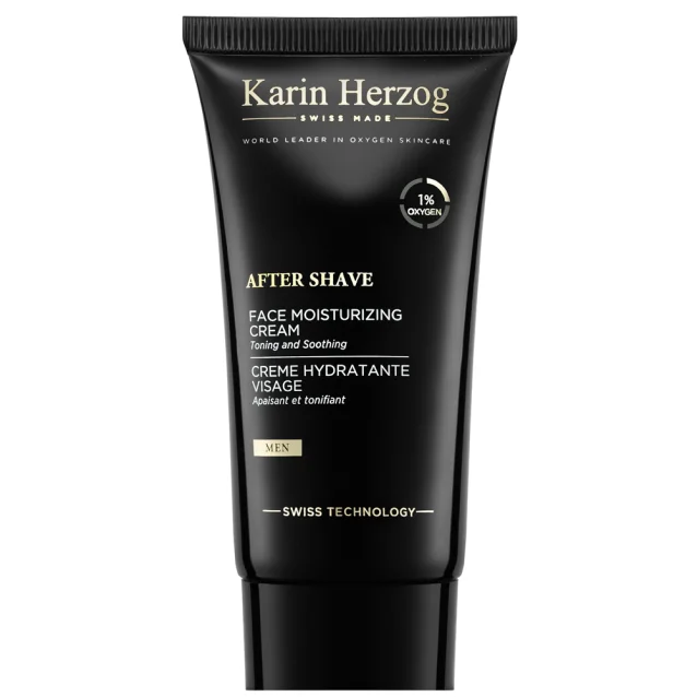 Karin Herzog After Shave 50ml Karin Herzog After Shave 50ml