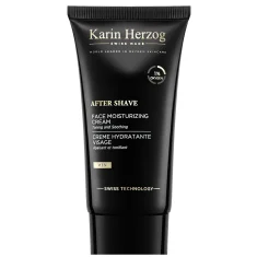 Karin Herzog After Shave 50ml Karin Herzog After Shave 50ml