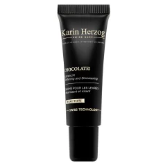 Karin Herzog Chocolate Lip Balm 10ml Karin Herzog Chocolate Lip Balm 10ml