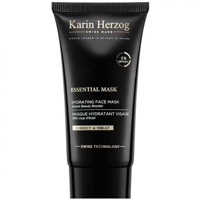 Karin Herzog Essential Mask 50ml