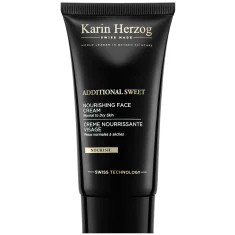 Karin Herzog Additional Sweet Day And Night Cream 50ml Karin Herzog Additional Sweet Day And Night Cream 50ml
