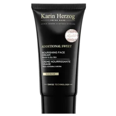 Karin Herzog Additional Sweet Chocolate 50ml Karin Herzog Additional Sweet Chocolate 50ml