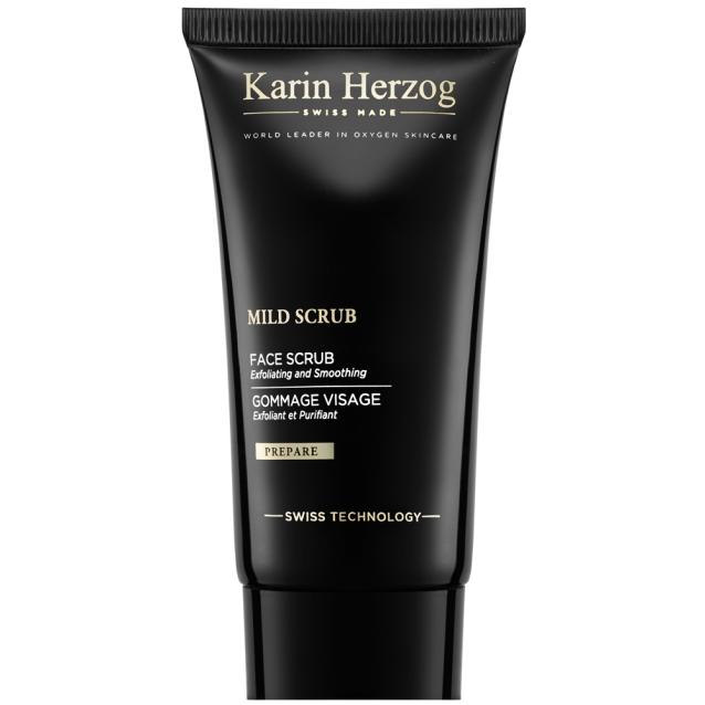 Karin Herzog Mild Scrub 50ml