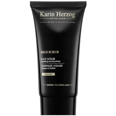 Karin Herzog Mild Scrub 50ml Karin Herzog Mild Scrub 50ml