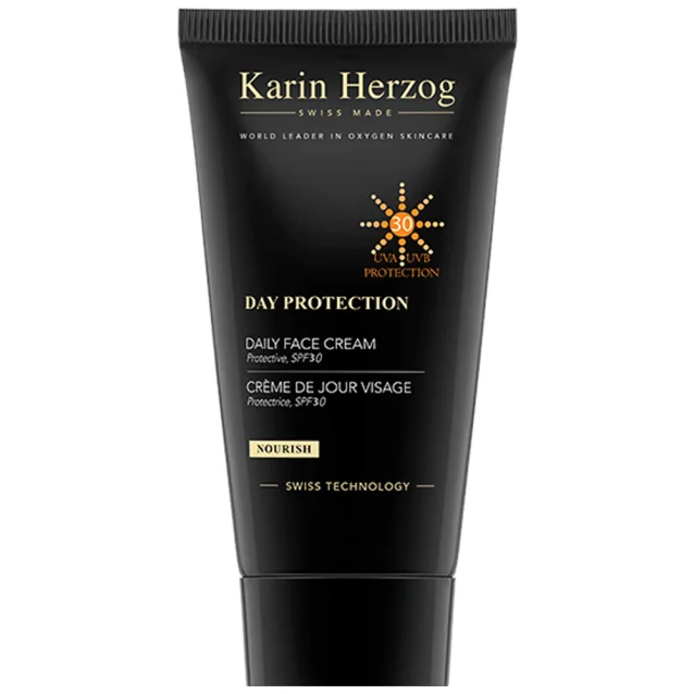 Karin Herzog Day Protection SPF30 50ml Karin Herzog Day Protection SPF30 50ml