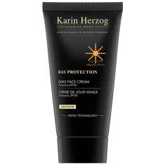 Karin Herzog Day Protection SPF30 50ml Karin Herzog Day Protection SPF30 50ml