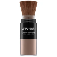 Karin Herzog Egyptian Earth Magic Moonlight Light Face Powder 10ml Karin Herzog Egyptian Earth Magic Moonlight Light Face Powder 10ml