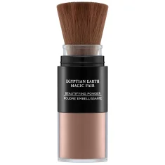 Karin Herzog Egyptian Earth Magic Fair Light Medium Face Powder 10ml Karin Herzog Egyptian Earth Magic Fair Light Medium Face Powder 10ml
