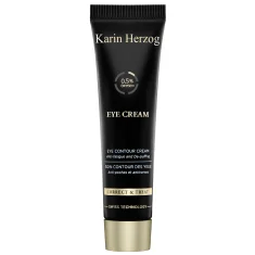 Karin Herzog Eye Cream 15ml Karin Herzog Eye Cream 15ml