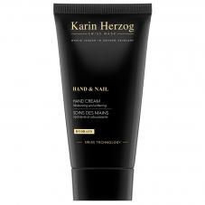 Karin Herzog Hand And Nail Cream 50ml