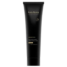 Karin Herzog Oxygen Sun 150ml Karin Herzog Oxygen Sun 150ml