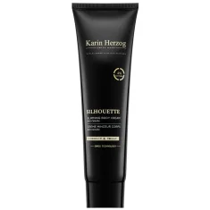 Karin Herzog Silhouette Anti Cellulite Body Lotion 150ml Karin Herzog Silhouette Anti Cellulite Body Lotion 150ml