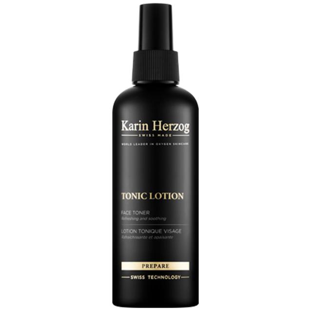 Karin Herzog Tonic Lotion 200ml