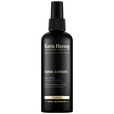 Karin Herzog Tonic Lotion 200ml Karin Herzog Tonic Lotion 200ml