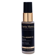 Karin Herzog Vita A Kombi Oil 15ml Karin Herzog Vita A Kombi Oil 15ml