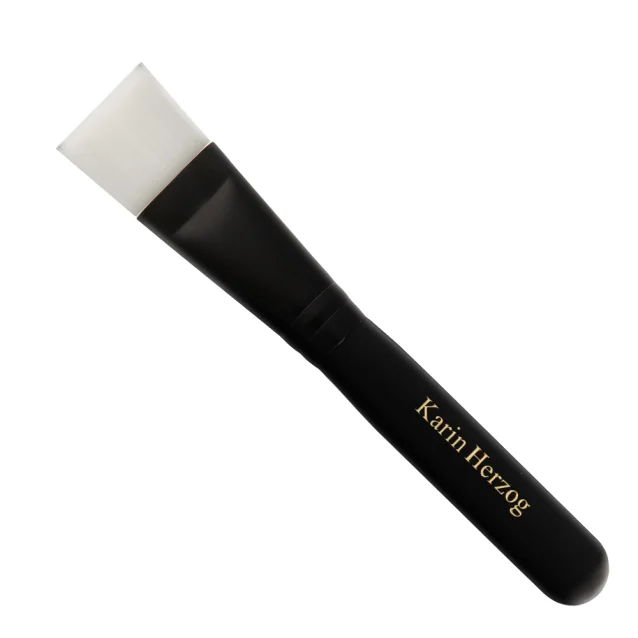 Karin Herzog Small Brush Karin Herzog Small Brush