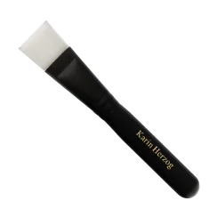 Karin Herzog Small Brush Karin Herzog Small Brush