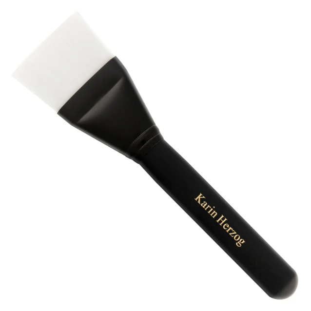 Karin Herzog Large Brush Karin Herzog Large Brush