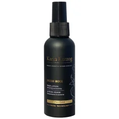 Karin Herzog Fresh Rose Face Mist 100ml Karin Herzog Fresh Rose Face Mist 100ml