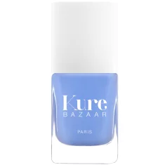 Kure Bazaar Sereno Kure Bazaar Sereno