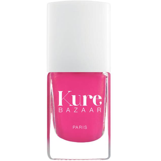 Kure Bazaar My Showcase Pink Kure Bazaar My Showcase Pink