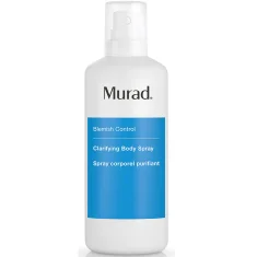Murad Clarifying Body Spray 130ml Murad Clarifying Body Spray 130ml
