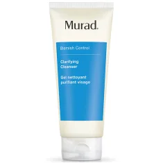 Murad Clarifying Cleanser 200ml Murad Clarifying Cleanser 200ml