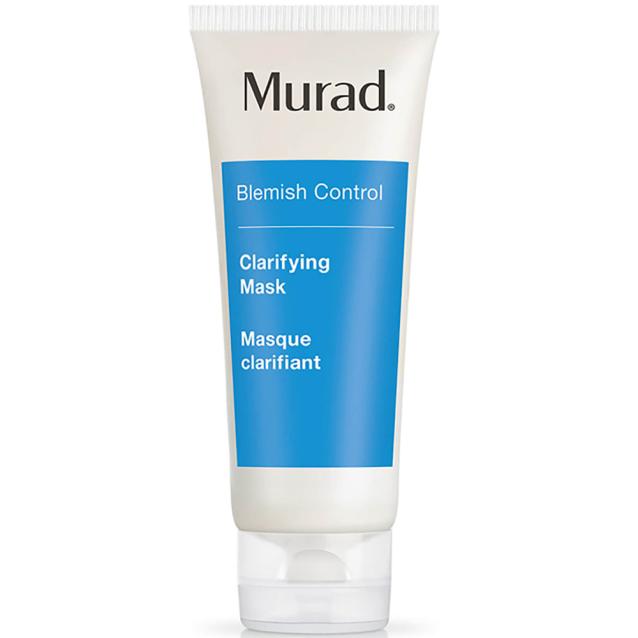 Murad Clarifying Mask 75ml