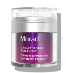 Murad Cellular Hydration Barrier Repair Cream 50ml Murad Cellular Hydration Barrier Repair Cream 50ml