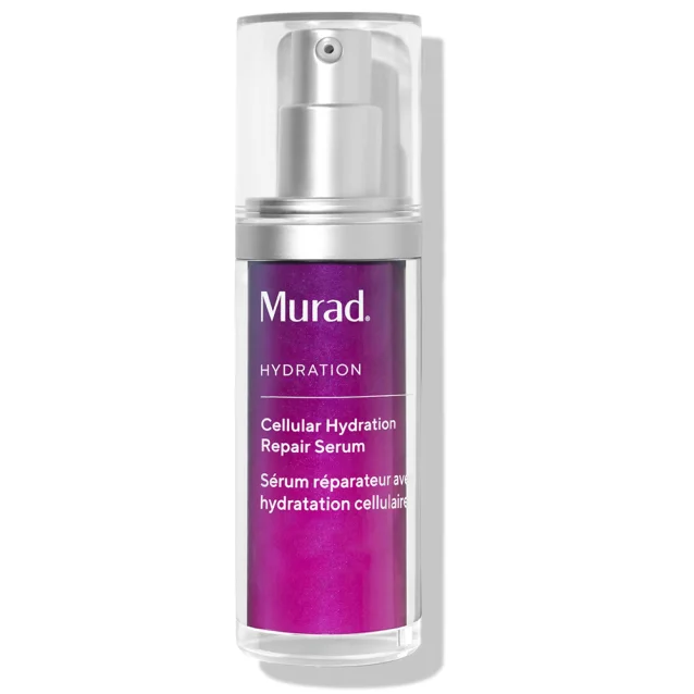 Murad Cellular Hydration Barrier Repair Serum 30ml Murad Cellular Hydration Barrier Repair Serum 30ml