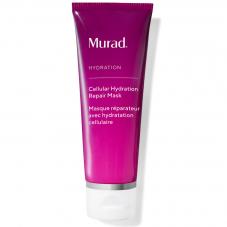 Murad Cellular Hydration Barrier Repair Mask 80ml