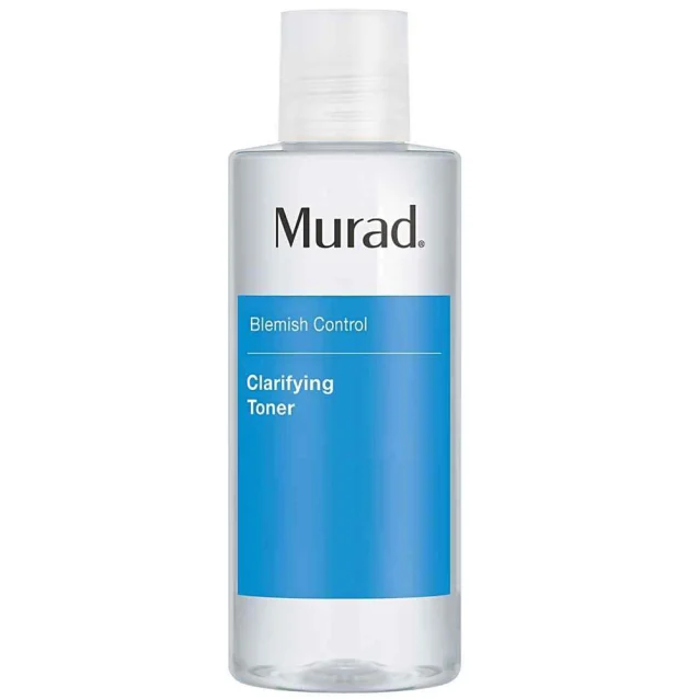 Murad Clarifying Toner 180ml Murad Clarifying Toner 180ml