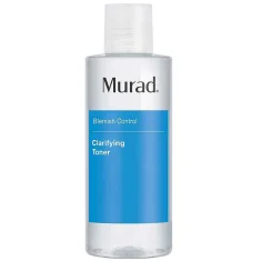 Murad Clarifying Toner 180ml Murad Clarifying Toner 180ml