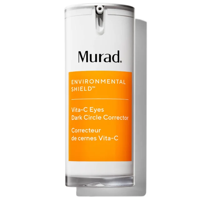 Murad Vita-C Eyes Dark Circle Corrector 15ml Murad Vita-C Eyes Dark Circle Corrector 15ml