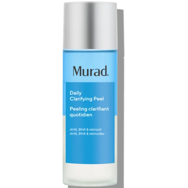 Murad Daily Clarifying Peel 95ml Murad Daily Clarifying Peel 95ml