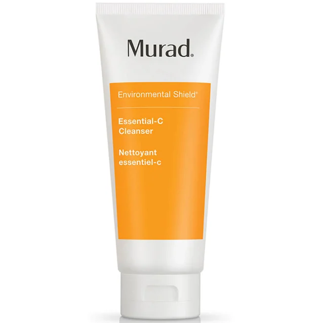 Murad Essential C Cleanser 200ml Murad Essential C Cleanser 200ml