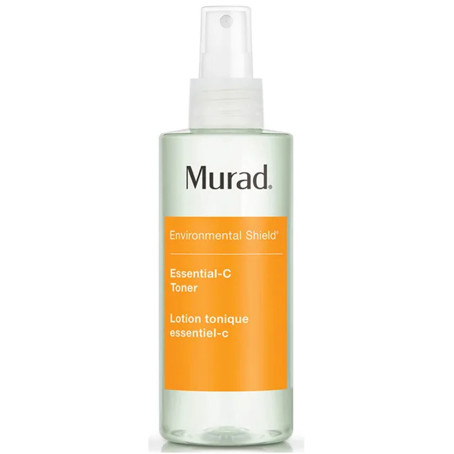 Murad Essential C Toner 180ml Murad Essential C Toner 180ml