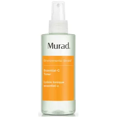 Murad Essential C Toner 180ml Murad Essential C Toner 180ml