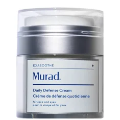 Murad Daily Defense Cream 50ml Murad Daily Defense Cream 50ml