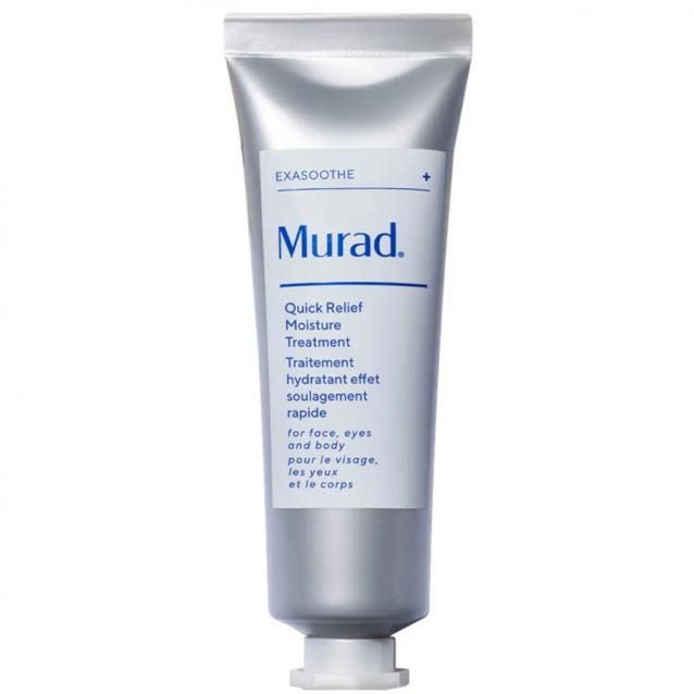 Murad Quick Relief Moisture Treatment 30ml
